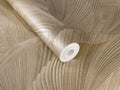 Eijffinger Tonal Textures - 363471