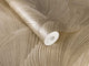 Eijffinger Tonal Textures - 363471