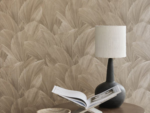 Eijffinger Tonal Textures - 363471