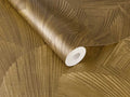 Eijffinger Tonal Textures - 363472
