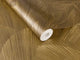 Eijffinger Tonal Textures - 363472