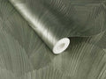 Eijffinger Tonal Textures - 363473
