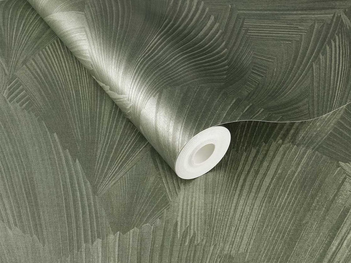Eijffinger Tonal Textures 363473 behang