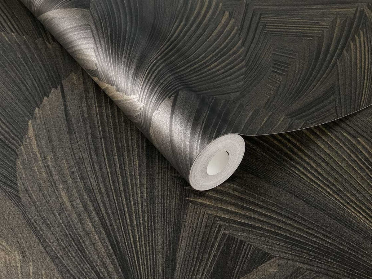Eijffinger Tonal Textures 363474 behang