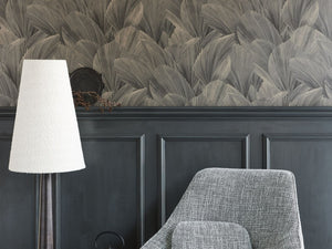 Eijffinger Tonal Textures - 363474