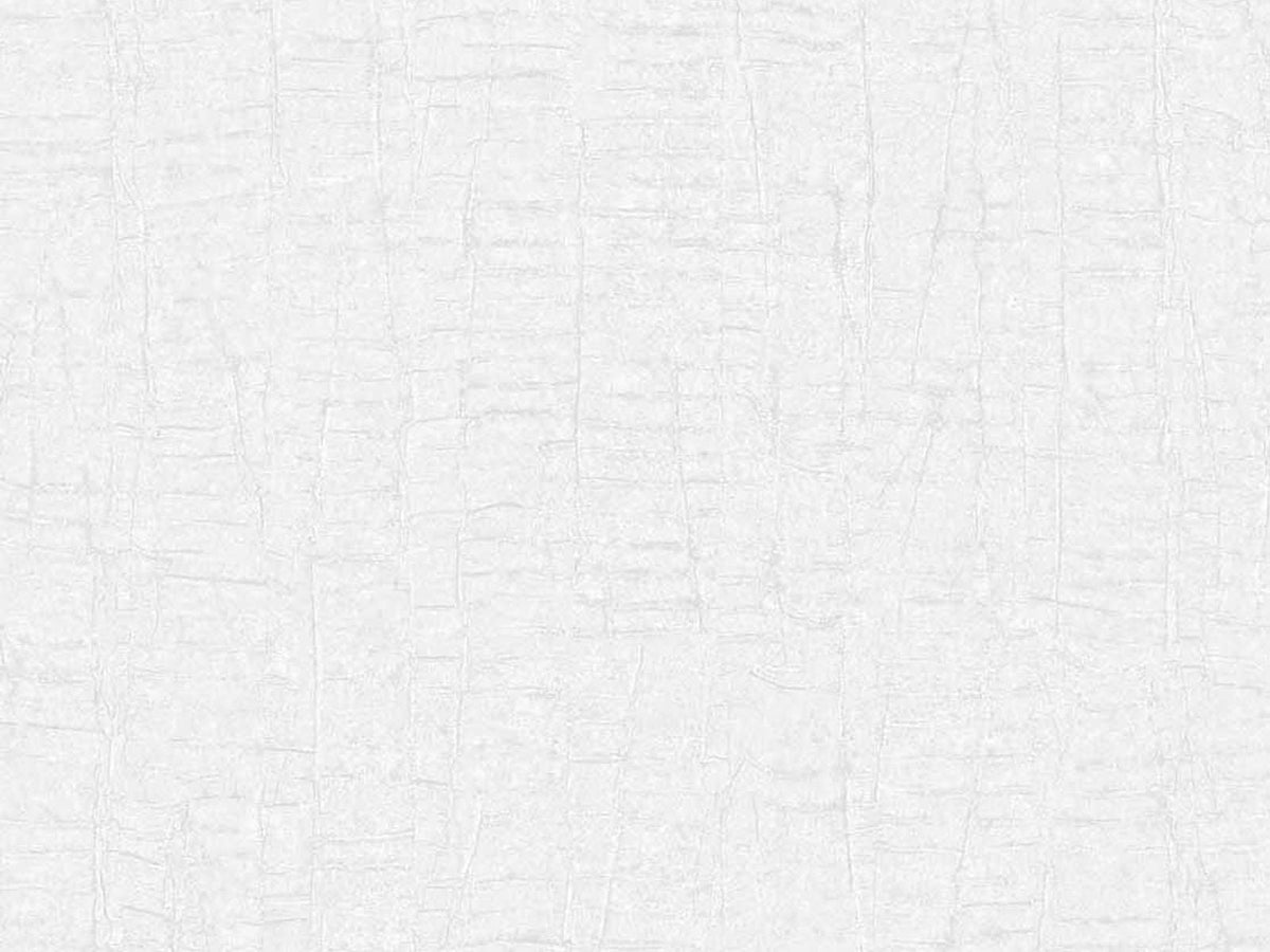 Eijffinger Tonal Textures 363475 behang
