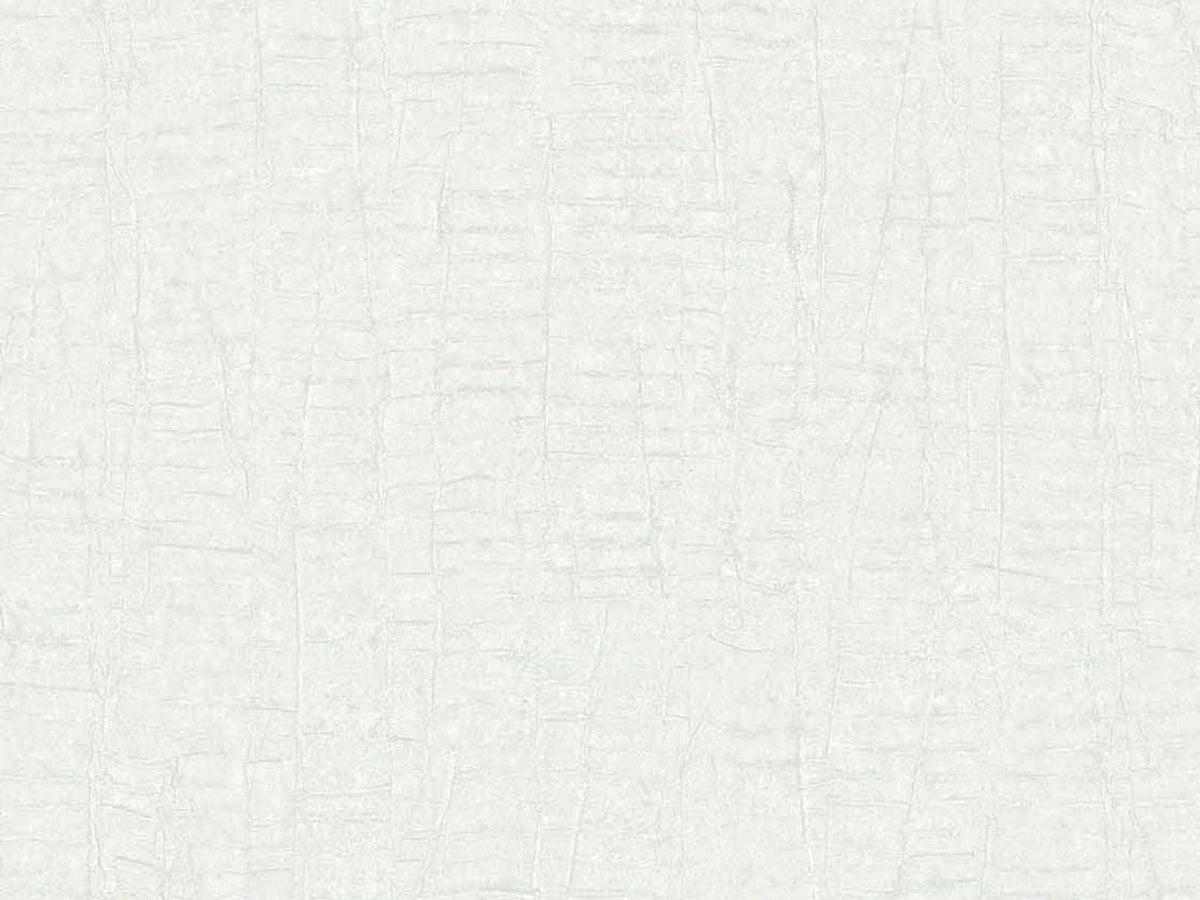 Eijffinger Tonal Textures 363476 behang