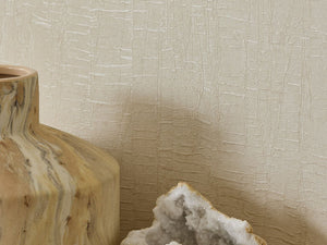 Eijffinger Tonal Textures - 363476