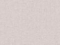 Eijffinger Tonal Textures - 363477