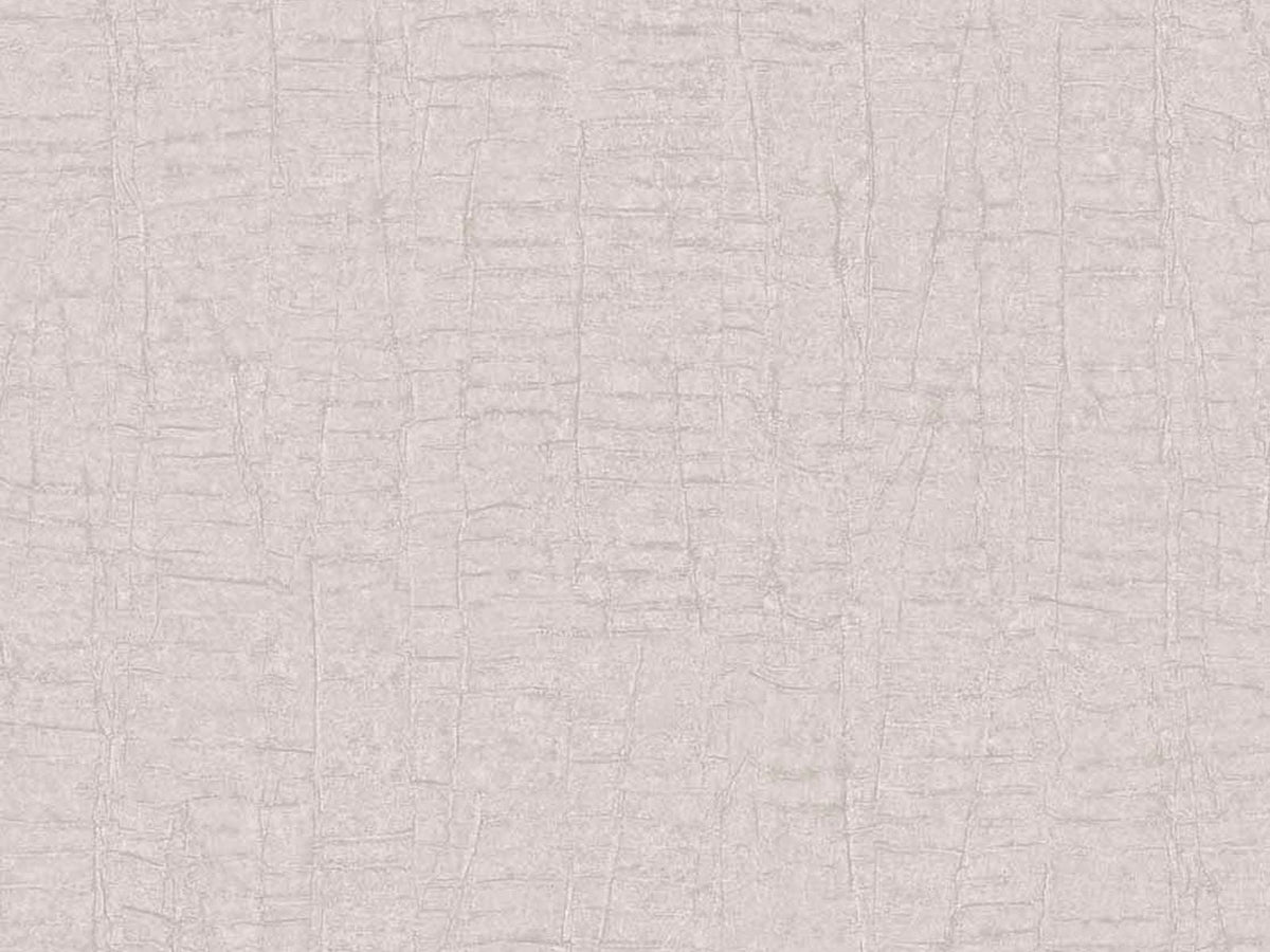 Eijffinger Tonal Textures 363477 behang