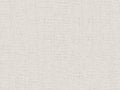 Eijffinger Tonal Textures - 363478