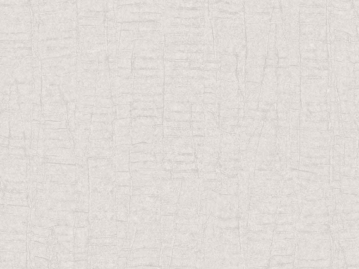 Eijffinger Tonal Textures 363478 behang