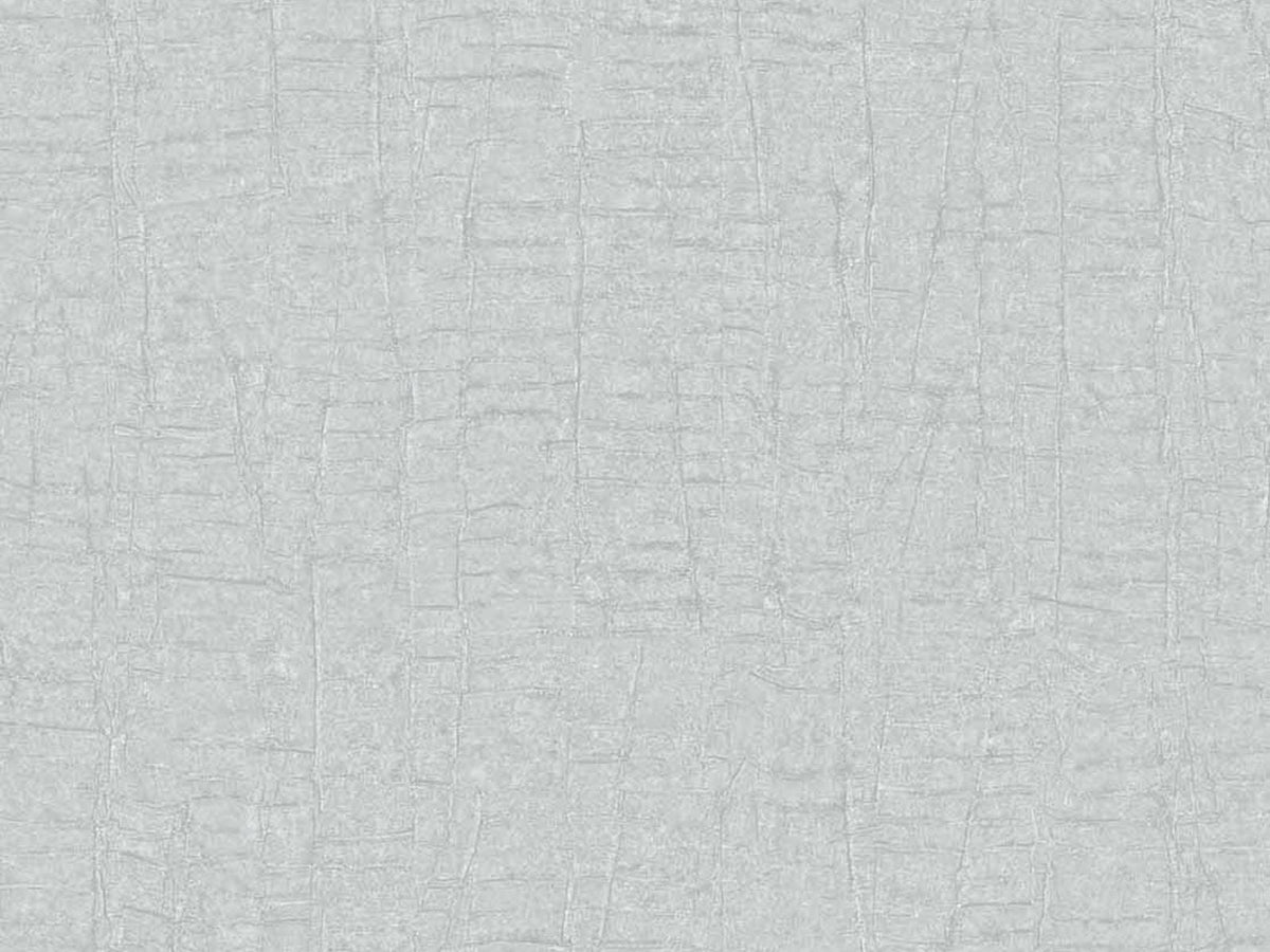 Eijffinger Tonal Textures 363479 behang