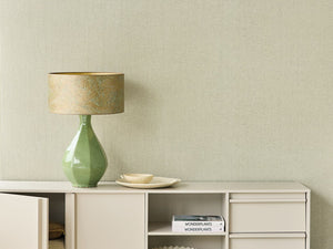 Eijffinger Tonal Textures - 363479