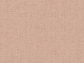 Eijffinger Tonal Textures - 363480