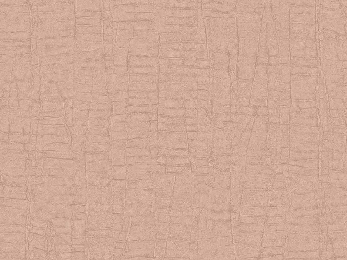 Eijffinger Tonal Textures 363480 behang