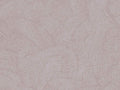 Eijffinger Tonal Textures - 363481