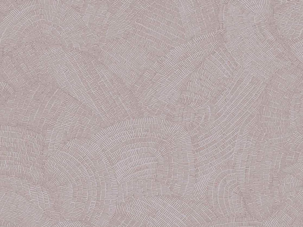 Eijffinger Tonal Textures 363481 behang