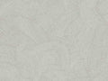 Eijffinger Tonal Textures - 363482