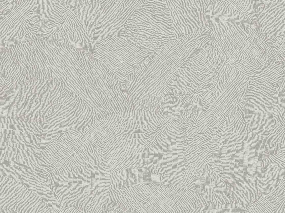 Eijffinger Tonal Textures 363482 behang
