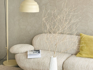 Eijffinger Tonal Textures - 363482