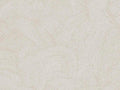 Eijffinger Tonal Textures - 363483