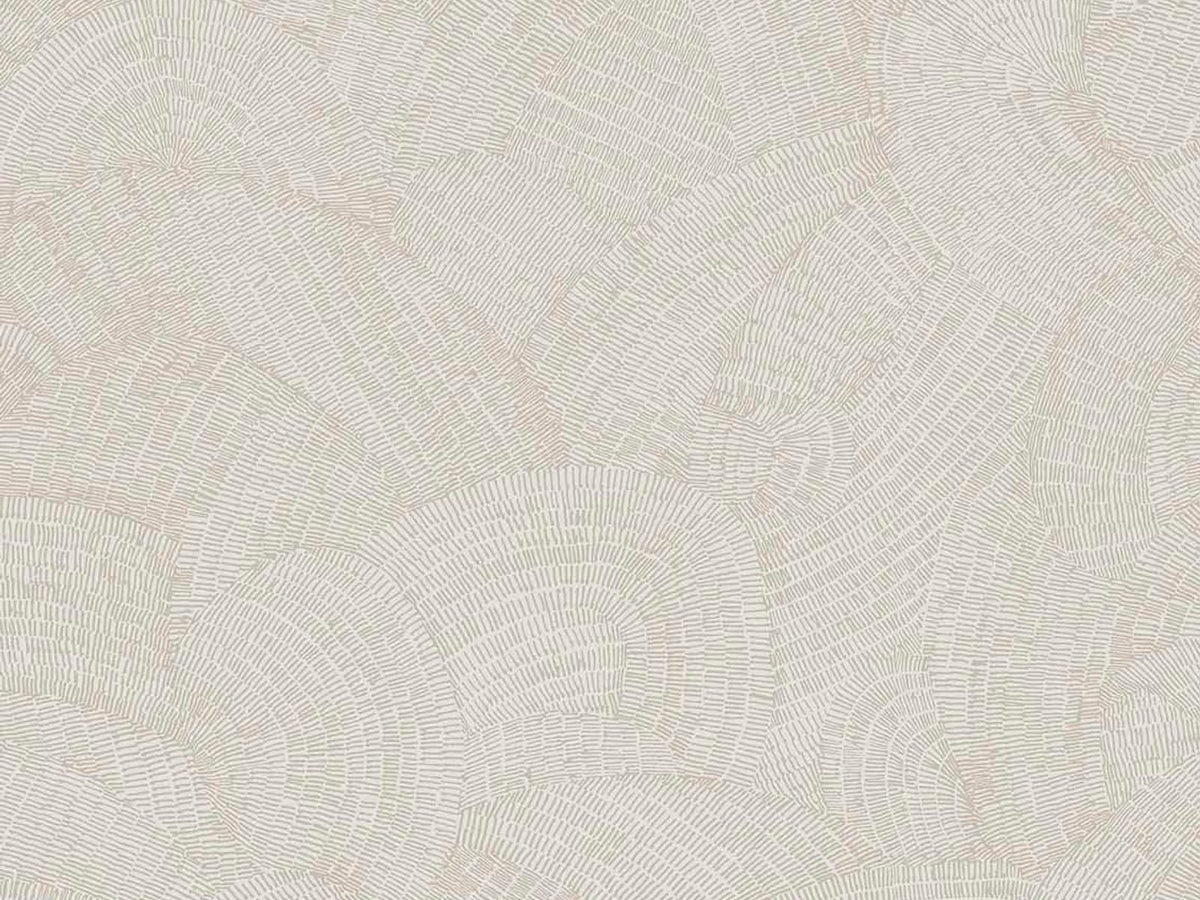 Eijffinger Tonal Textures 363483 behang