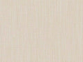 Eijffinger Tonal Textures - 363484