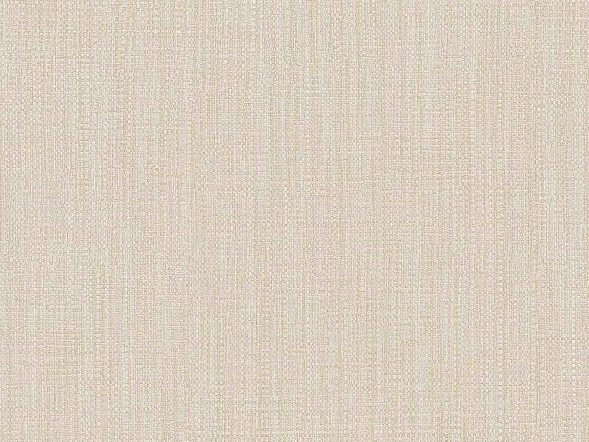 Eijffinger Tonal Textures 363484 behang