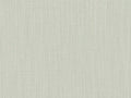 Eijffinger Tonal Textures - 363485