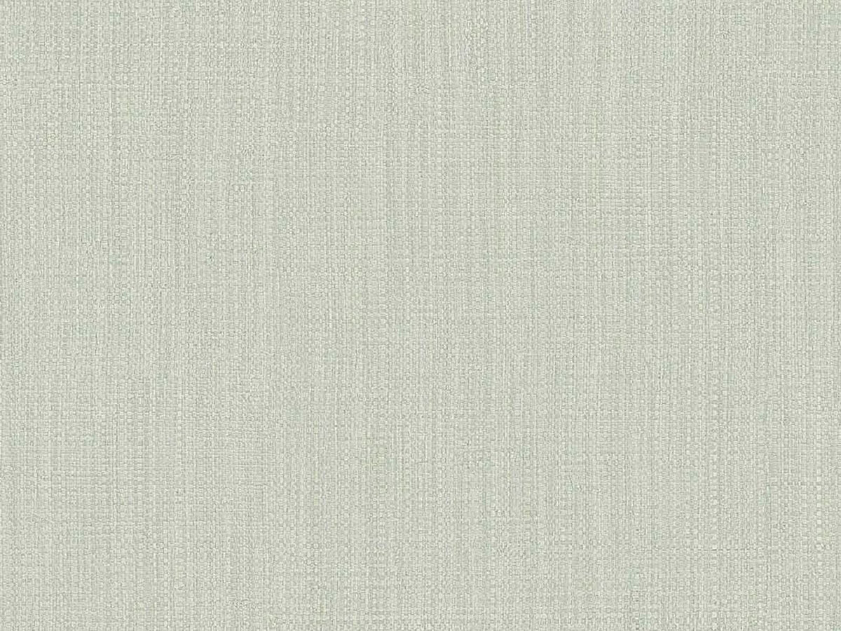 Eijffinger Tonal Textures 363485 behang