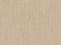 Eijffinger Tonal Textures - 363486