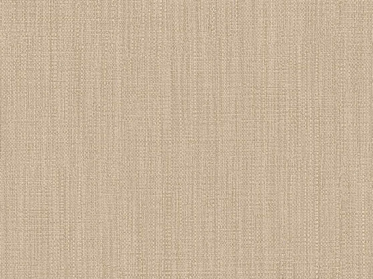 Eijffinger Tonal Textures 363486 behang
