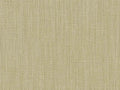 Eijffinger Tonal Textures - 363487