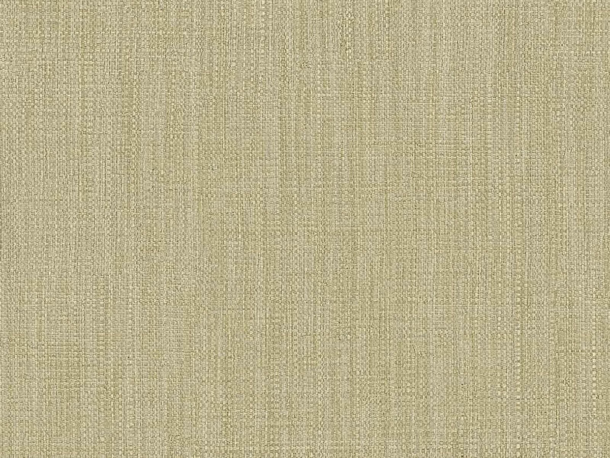 Eijffinger Tonal Textures 363487 behang