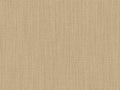 Eijffinger Tonal Textures - 363488