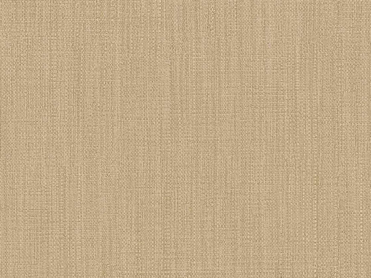 Eijffinger Tonal Textures 363488 behang