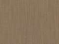 Eijffinger Tonal Textures - 363489