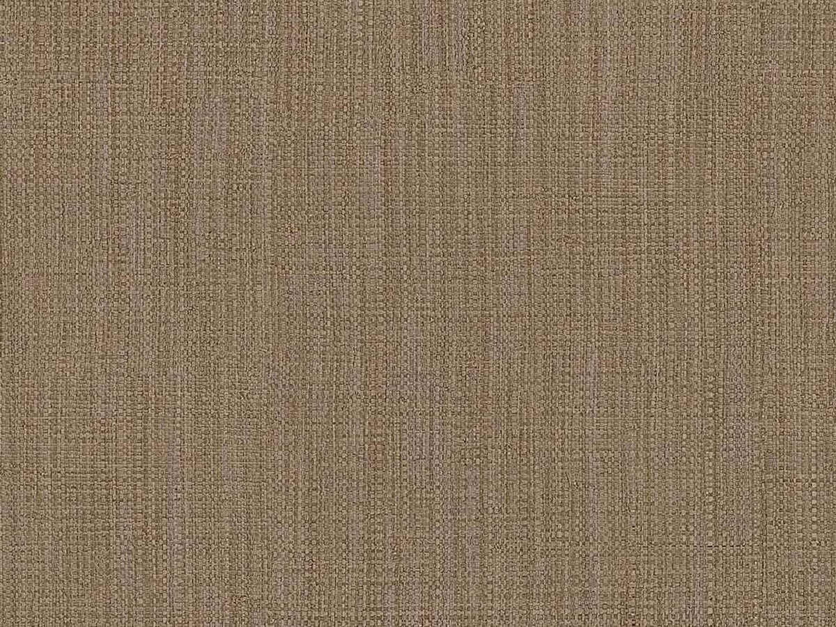 Eijffinger Tonal Textures 363489 behang