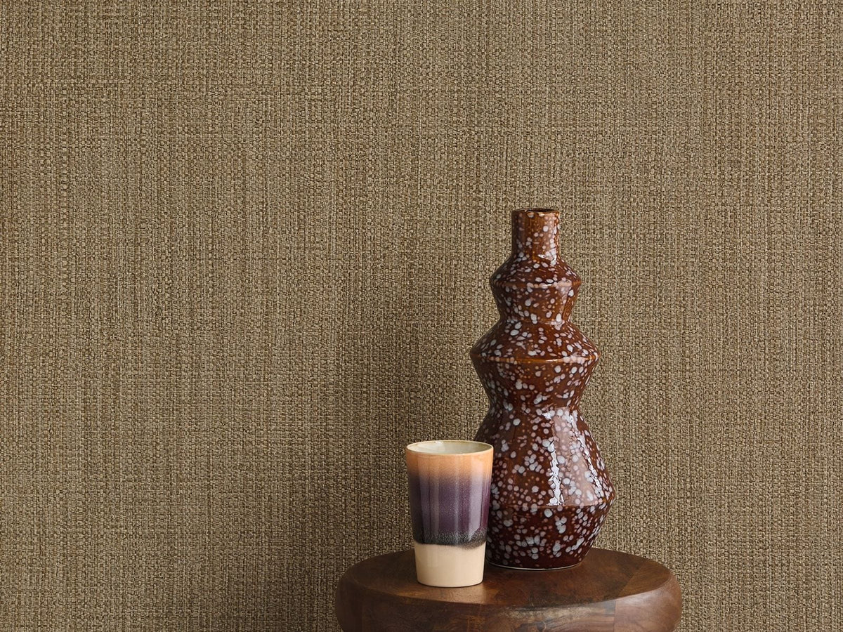 Eijffinger Tonal Textures 363489 behang