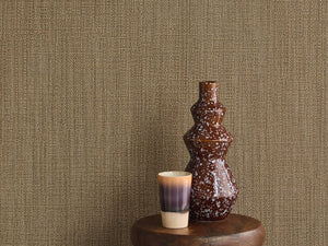 Eijffinger Tonal Textures - 363489