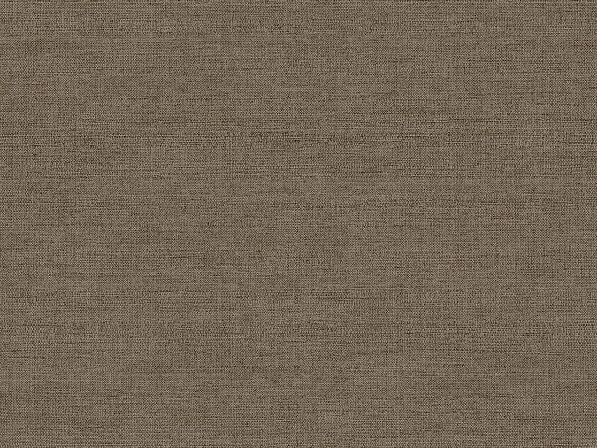 Eijffinger Tonal Textures 363490 behang