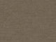 Eijffinger Tonal Textures - 363490