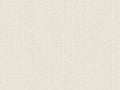 Eijffinger Tonal Textures - 363491