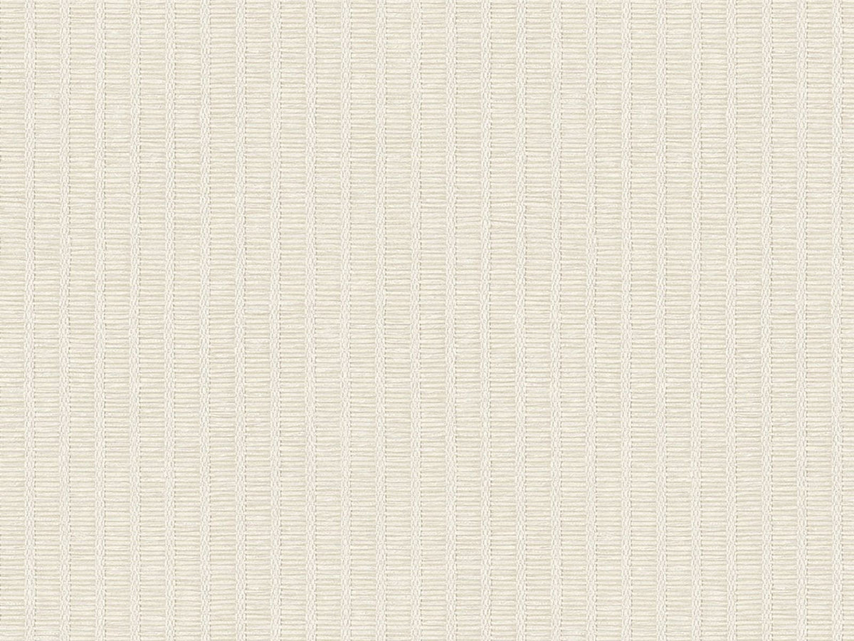 Eijffinger Tonal Textures 363491 behang