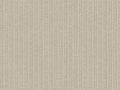 Eijffinger Tonal Textures - 363492