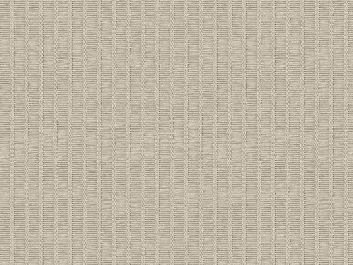 Eijffinger Tonal Textures 363492 behang