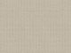 Eijffinger Tonal Textures - 363492