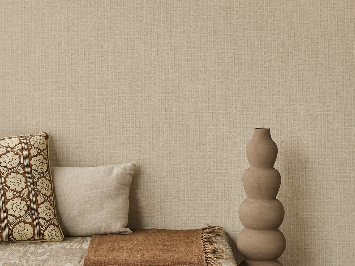 Eijffinger Tonal Textures 363492 behang