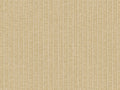 Eijffinger Tonal Textures - 363493